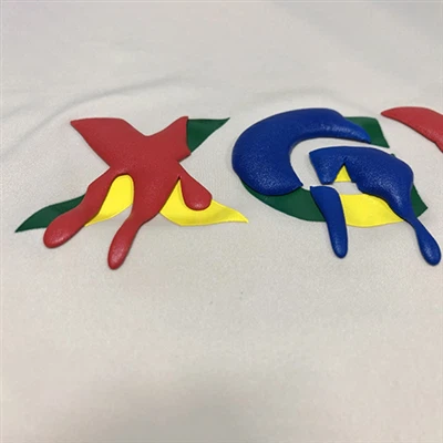 Termoreaktiivne tint